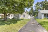 361 Cornell Drive - Photo 1