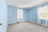 361 Cornell Drive - Photo 10