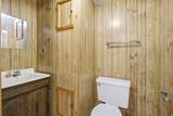 361 Cornell Drive - Photo 12
