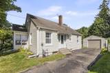 361 Cornell Drive - Photo 13