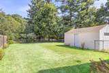 361 Cornell Drive - Photo 14