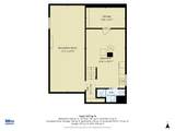 361 Cornell Drive - Photo 15