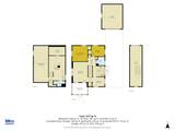 361 Cornell Drive - Photo 18