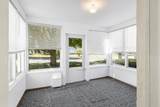 361 Cornell Drive - Photo 3