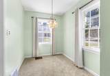 361 Cornell Drive - Photo 5