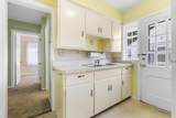 361 Cornell Drive - Photo 6