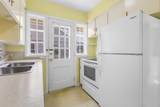 361 Cornell Drive - Photo 7