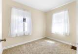 361 Cornell Drive - Photo 8