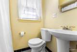 361 Cornell Drive - Photo 9