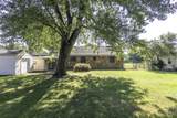 55132 M 51 - Photo 2
