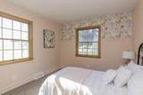55132 M 51 - Photo 20