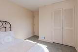 55132 M 51 - Photo 21