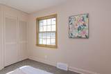 55132 M 51 - Photo 22