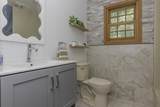 55132 M 51 - Photo 24