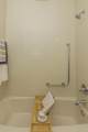55132 M 51 - Photo 25