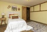 55132 M 51 - Photo 26
