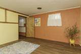 55132 M 51 - Photo 27