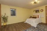 55132 M 51 - Photo 28