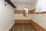 55132 M 51 - Photo 29