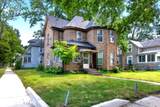 401 Elm Avenue - Photo 1