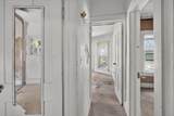 401 Elm Avenue - Photo 10