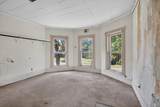 401 Elm Avenue - Photo 11