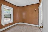 401 Elm Avenue - Photo 12
