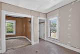 401 Elm Avenue - Photo 13