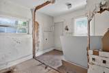 401 Elm Avenue - Photo 14