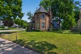 401 Elm Avenue - Photo 18