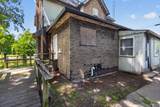 401 Elm Avenue - Photo 19