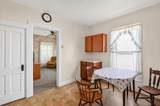 401 Elm Avenue - Photo 2