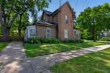 401 Elm Avenue - Photo 20