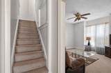 401 Elm Avenue - Photo 5