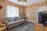 401 Elm Avenue - Photo 6