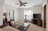 401 Elm Avenue - Photo 7