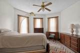 401 Elm Avenue - Photo 8
