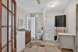 401 Elm Avenue - Photo 9