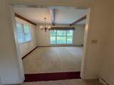 901 Irwin Avenue - Photo 10