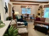 901 Irwin Avenue - Photo 11