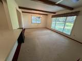 901 Irwin Avenue - Photo 12