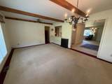 901 Irwin Avenue - Photo 13