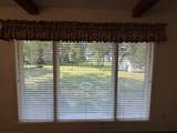 901 Irwin Avenue - Photo 14