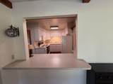 901 Irwin Avenue - Photo 15