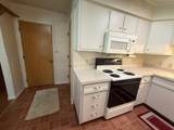 901 Irwin Avenue - Photo 16