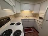 901 Irwin Avenue - Photo 17