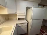 901 Irwin Avenue - Photo 18