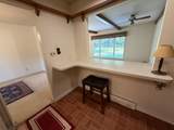 901 Irwin Avenue - Photo 19