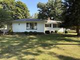 901 Irwin Avenue - Photo 2