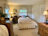 901 Irwin Avenue - Photo 20